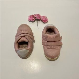 Toddler Sneakers